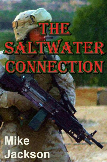 Saltwater Connection