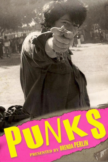 Punks