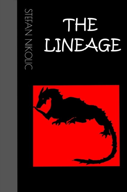 Lineage