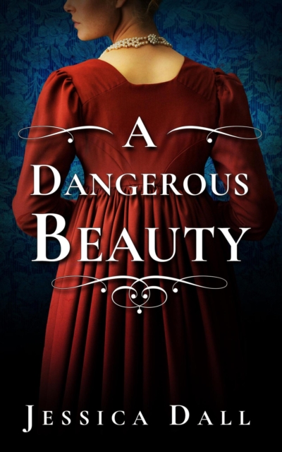 Dangerous Beauty