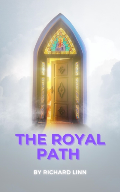 Royal Path