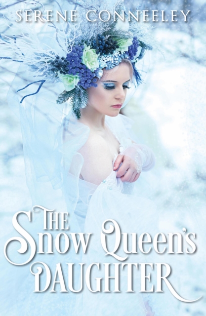Snow Queen's Daughter
