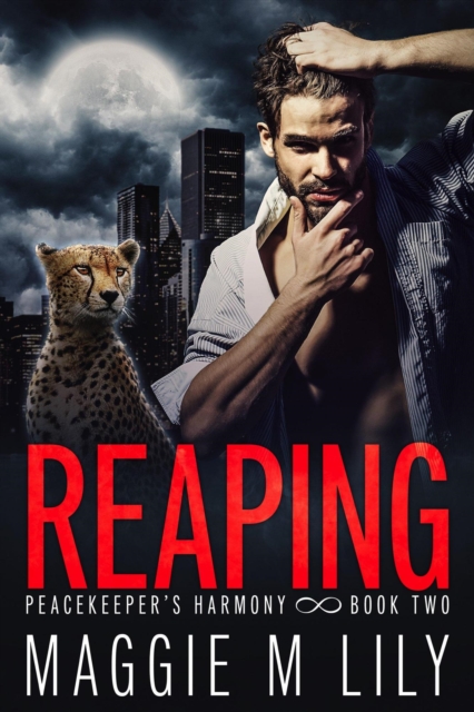 Reaping