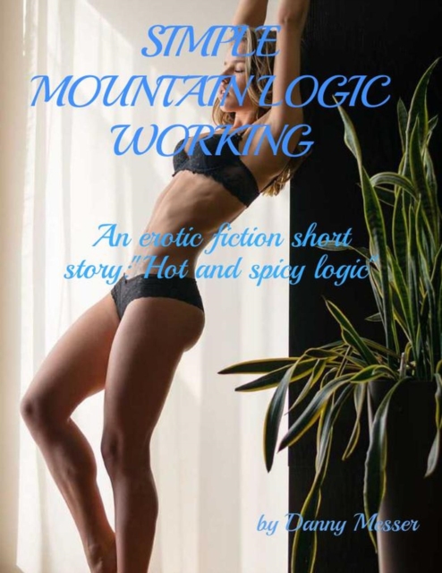 Simple Mountain Logic Working