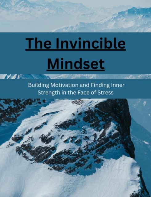 Invincible Mindset