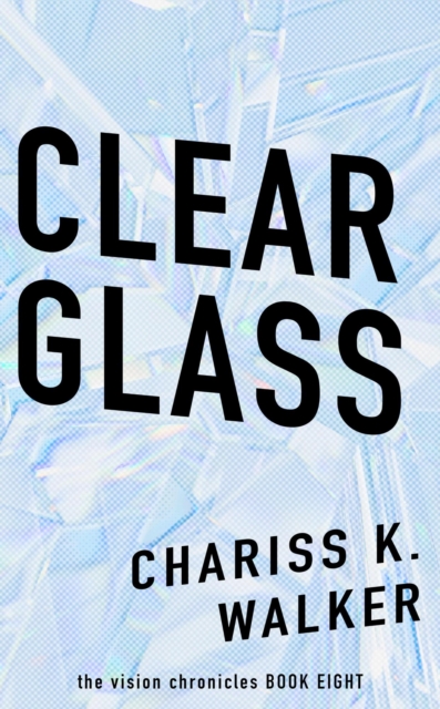 Clear Glass