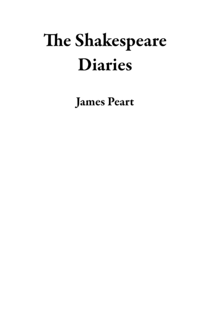 Shakespeare Diaries