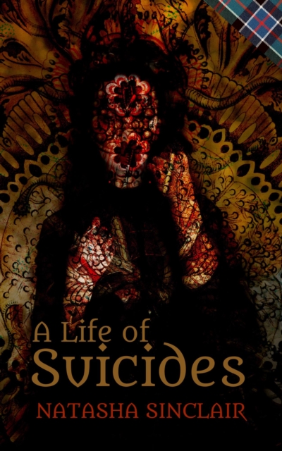 Life of Suicides