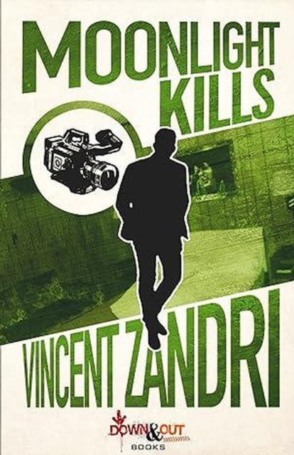 Moonlight Kills