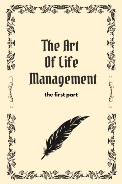 Art Of Life Management
