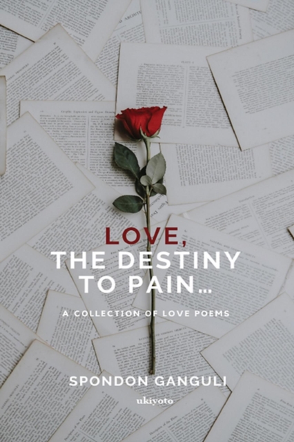 Love - The Destiny to Pain
