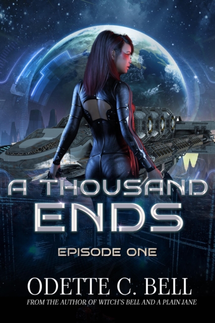 Thousand Ends Episode One