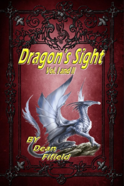 Dragon's Sight