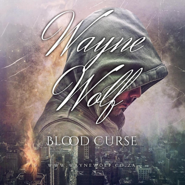Blood Curse