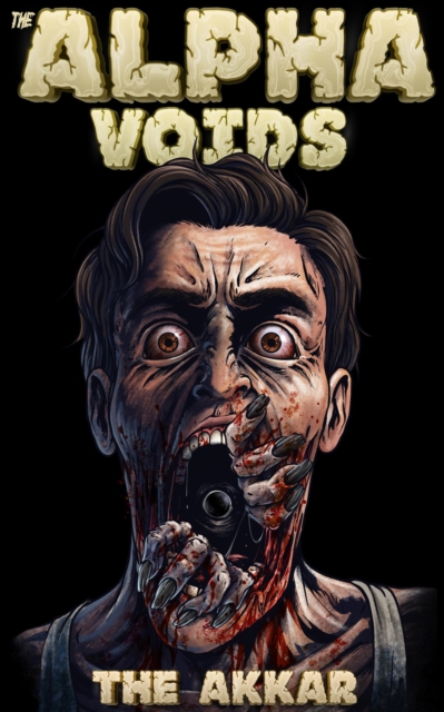 Alpha Voids