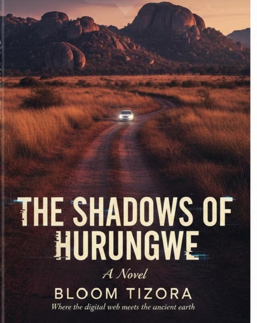 Shadows of Hurungwe