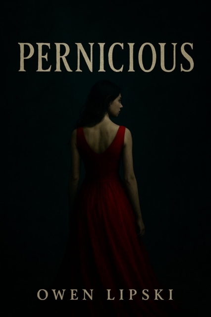 Pernicious