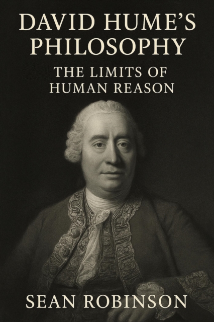 David Hume's Philosophy: The Limits of Human Reason