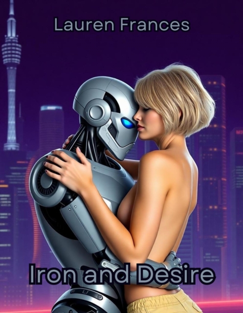 Iron and Desire