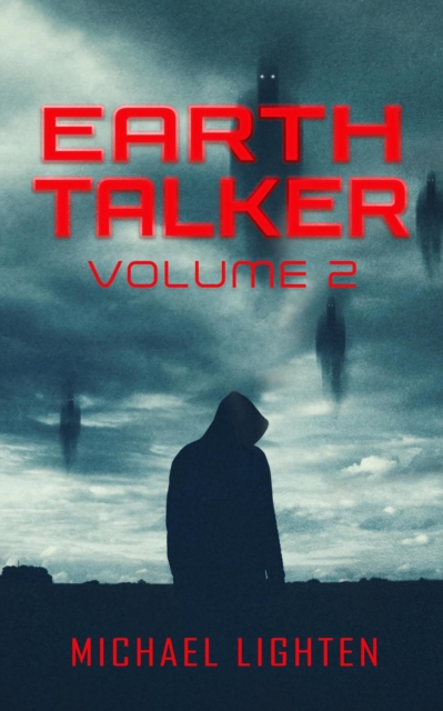 EARTH TALKER VOLUME 2
