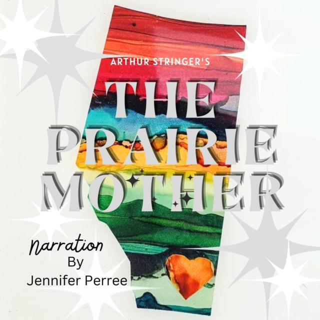 Prairie Mother