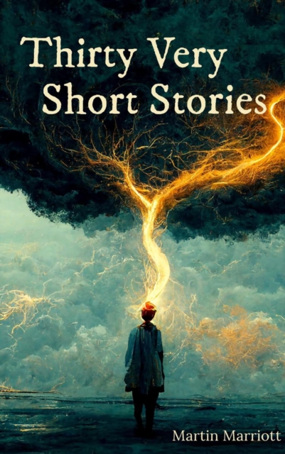 Thirty Very Short Stories