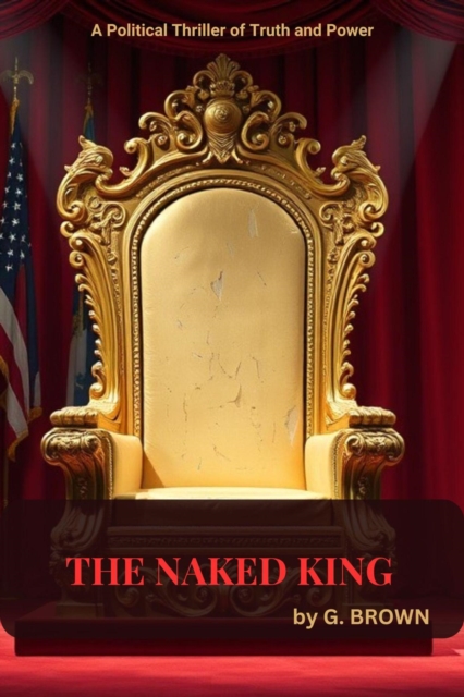 Naked King