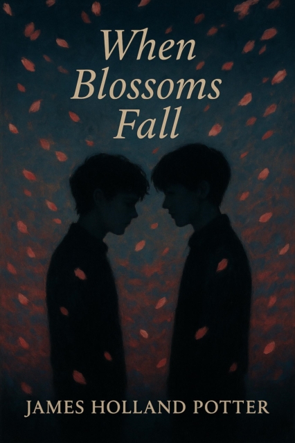 When Blossoms Fall