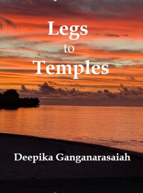 Legs to Temples