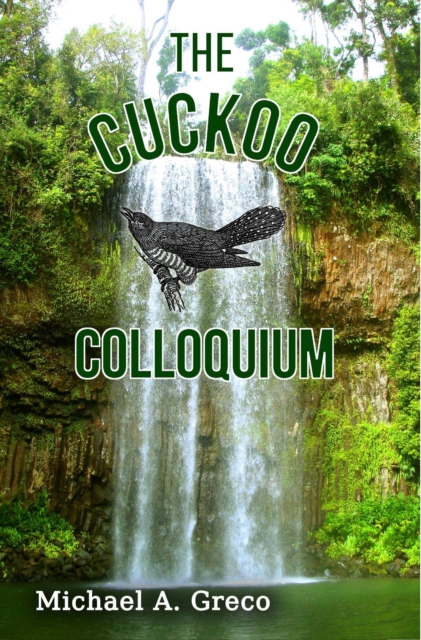 Cuckoo Colloquium