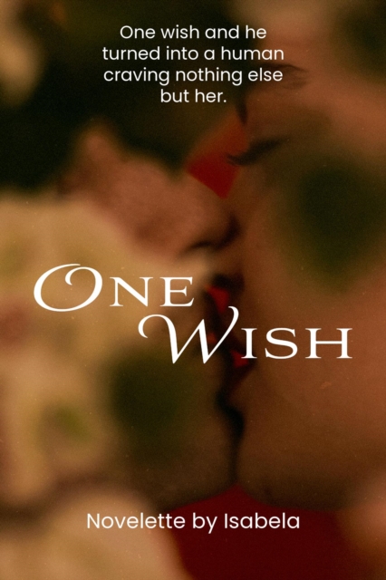 One Wish