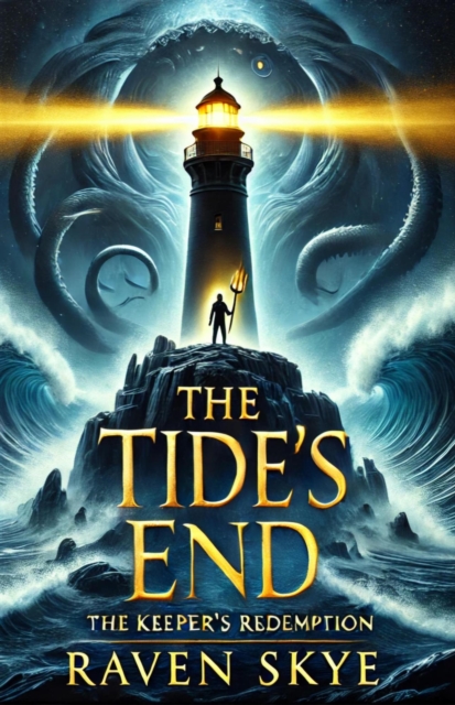 Tide's End