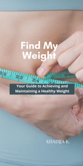 Find My Weight