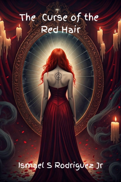 Curse of the Red Hair
