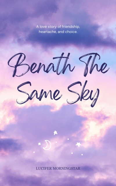 Beneath The Same Sky