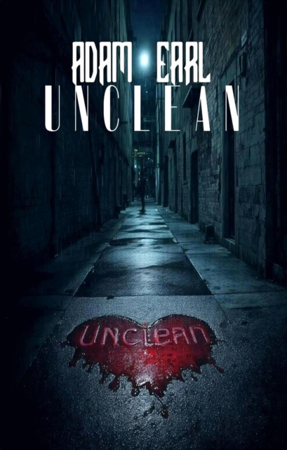 Unclean