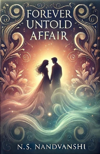 Forever Untold Affair