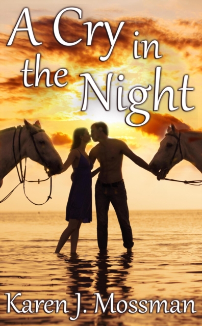 Cry in the Night
