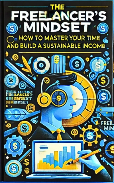 Freelancer's Mindset: