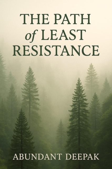 Path of Least Resistance