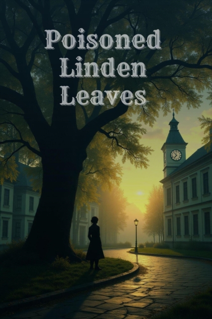 Poisoned Linden Leaves