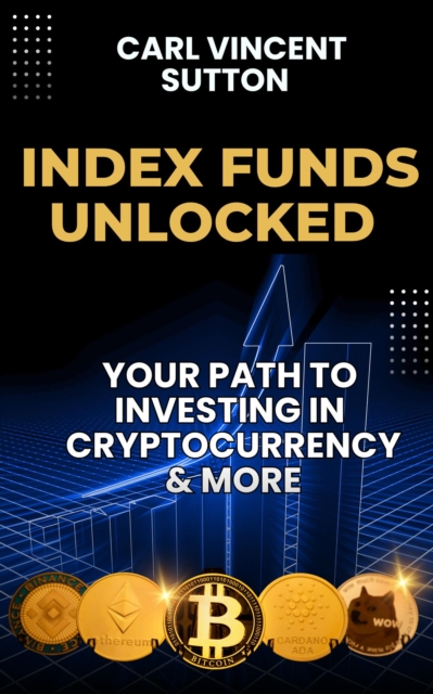 Index Funds Unlocked