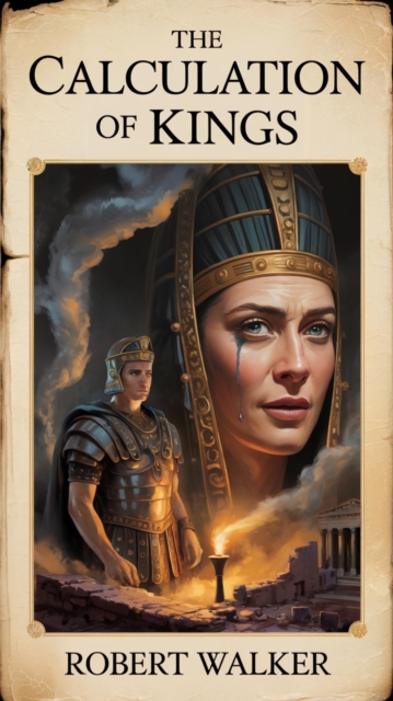 Calculation of Kings