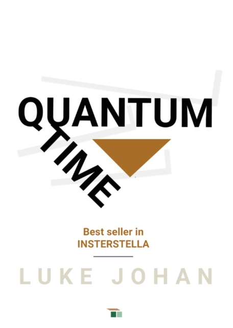 Quantum Time