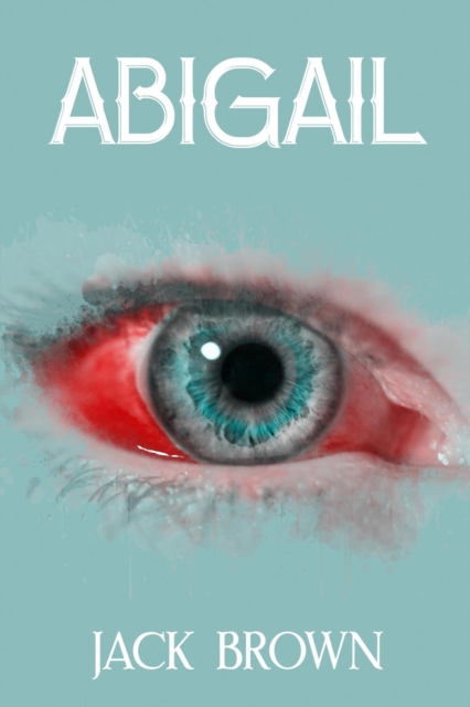 Abigail