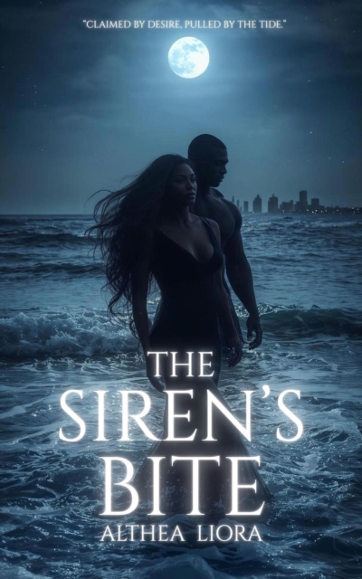 Siren's Bite