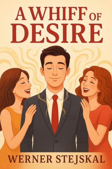 Whiff of Desire