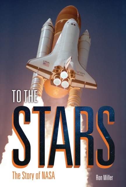 To the Stars
