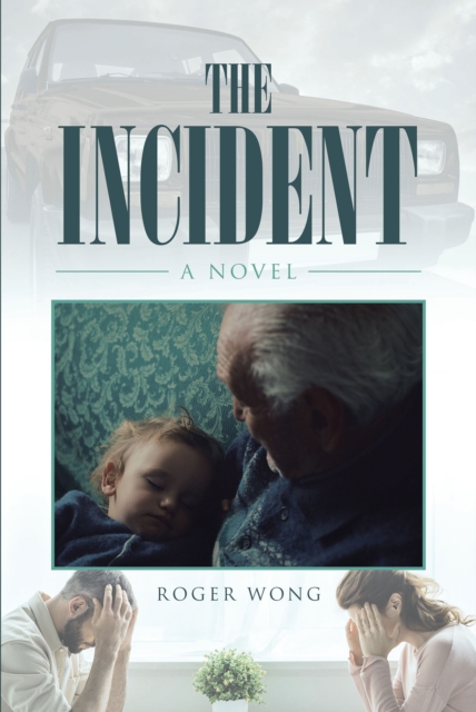 Incident