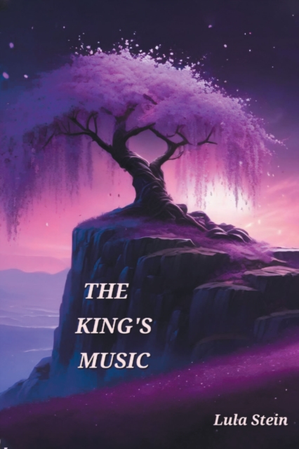 King's Music
